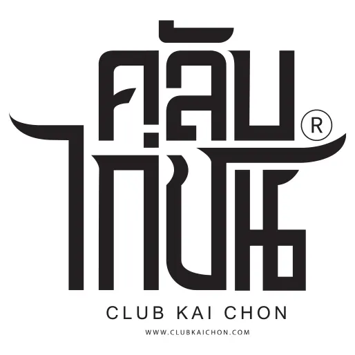 mobile logo clubkaichon